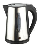 Electric Kettle (507-1)
