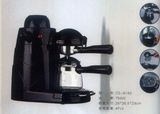 Coffee Maker CS-9140