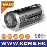 HD Action Camera (HC07)