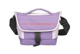 Camera Bag (WH10155)