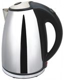 Kettle, Model No.: CR-813