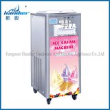 Handier HD207 Ice Cream Making Machine