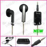 Mobile Earphone for Nokia 5800 (EP-N-5800)