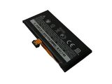 Battery for HTC One V T320 T320e Bk76100