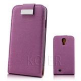 Mobile Phone Cover for Samsung Galaxy S5 S4 S3 Case