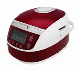 2014 Hot Sell Multi Rice Cooker RF-501adt6