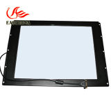 Eaechina 32 Inch Infrared Touch Screen (Multi-touch) (EAE-T-I3201)
