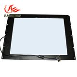 Eaechina 32 Inch Infrared Touch Screen (Multi-touch) (EAE-T-I3201)