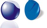 ODM Mini Purifier Air Fresher (GL-128)