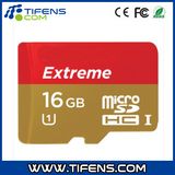 TF Card Memory Card 16GB Class10