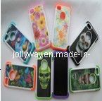 3D Mobile Phone Case