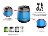 Bluetooth Mini Speaker Portable