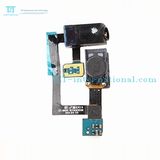 Wholesale Speaker Flex Cable for Samsung I9000