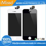 Mobile Phone LCD Touch Screen Display Assembly for iPhone 5g