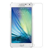 Wholesale 2.5D 9h Tempered Glass Screen Protector for Samsung Galaxy On7 On5