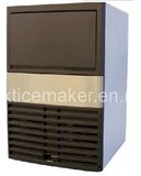 Ice Block Maker (KT-110B)