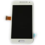 LCD Touch Screen Digitizer Assembly for Samsung Galaxy S4 Mini I9190