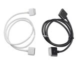 3ft 30 Pin Dock Extender Extension AV Cable