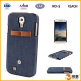 Mobile Phone Accessories Case for Lenovo Packaging