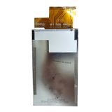 Newest Mobile Phone LCD+Touch Screen for G'five Agi