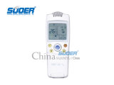Suoer Low Price Universal A/C Air Conditioner Remote Control (00010311-Frestec-YK-040L)