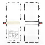 7000mAh 3.7V Rechargeable Battery for Samsung Galaxy Tab P7500/ N8000