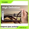 2016new Product 3D Full Cover Factory Premium Tempered Glass Screen Protector for Samsung S7 Edge