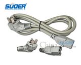 Rice Cooker Power Cord (50060017)