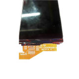 Mobile Phone LCD Display for FPC-Lx43fw002n-a