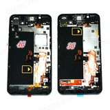 Competitive Price Mobile Phone LCD Screen for Blackberry Z10