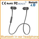 High Performance Bluetooth Earphone CE Certificated