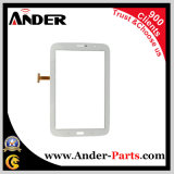 Mobile Phone Replacement Touch Screen Digitizer for Samsung Galaxy Note 8.0