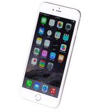 Cell / Mobile Phone (16GB, 64GBM 128GB) Original Unlocked Phone 6 Plus / 6 / 5s / 5c / 5 / 4s