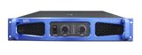 2u 1000W Class H Professional Power Audio Amplifier (SH3210)