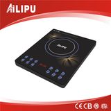 SM-A11 Super Slim Touch Induction Cooker/Cook-Top/Stove/Range