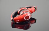 Universal Stereo Bluetooth Headset with Microphone (BK203)