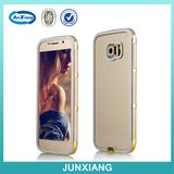 Practical 3 in 1 Mobile Phone Case for Samsung S6