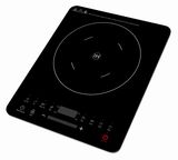 Induction Cooker