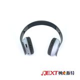 High Music Quality Bluetooth Headphone for Mobile Phone