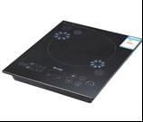 Induction Cooker