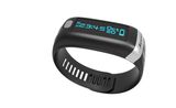 New Developed Smart Phone Bluetooth Bracelets for iPhone and Android W240