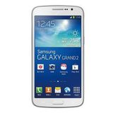 Android Original Brand Sale Well G7102 Mobile Phone