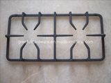 Cheap Cast Iron Cooker Grid