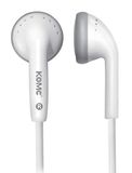 Stereo Earphone for iPhone (KOMC) IP3000