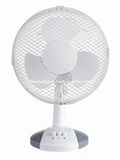 Table Fan (FT--23-2)