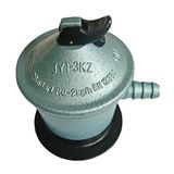 High Pressure Gas Valve/Regulator/Oven Part/Stove Part/Gas Spare Parts