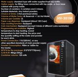 Coffee Maker