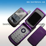 Nextel I776W Mobile Phone
