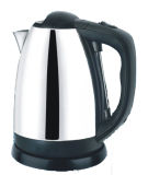 Electric Kettle (SK-S183)