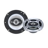 Car Speaker (MK-CS2806)